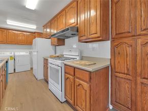 1435 W Rosewood Ct, Ontario CA 91762