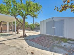 1435 W Rosewood Ct, Ontario CA 91762