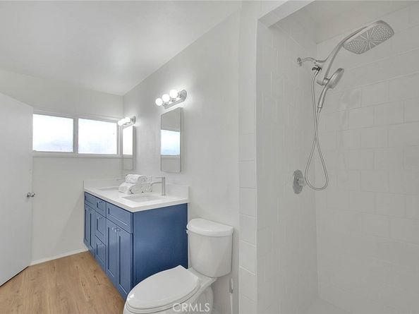 1435 W Rosewood Ct, Ontario CA 91762