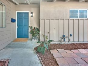 1435 W Rosewood Ct, Ontario CA 91762