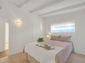 1435 W Rosewood Ct, Ontario CA 91762