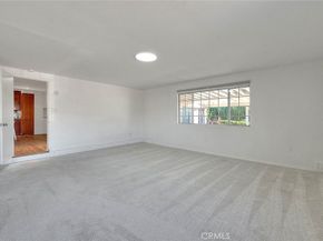 1435 W Rosewood Ct, Ontario CA 91762