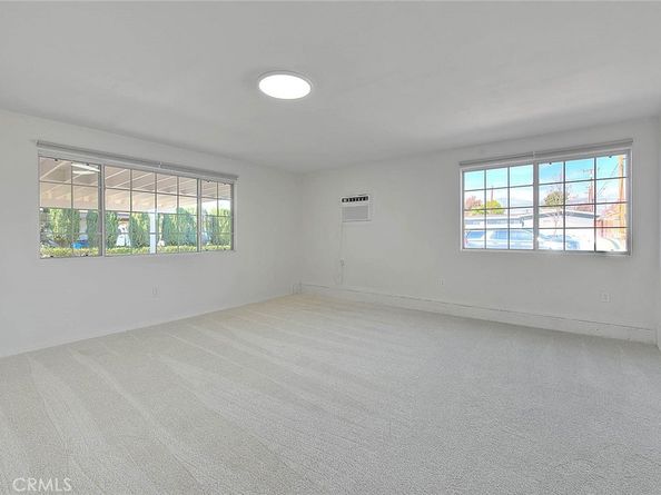 1435 W Rosewood Ct, Ontario CA 91762