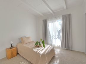 1435 W Rosewood Ct, Ontario CA 91762