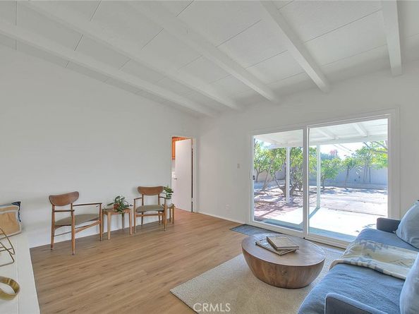 1435 W Rosewood Ct, Ontario CA 91762