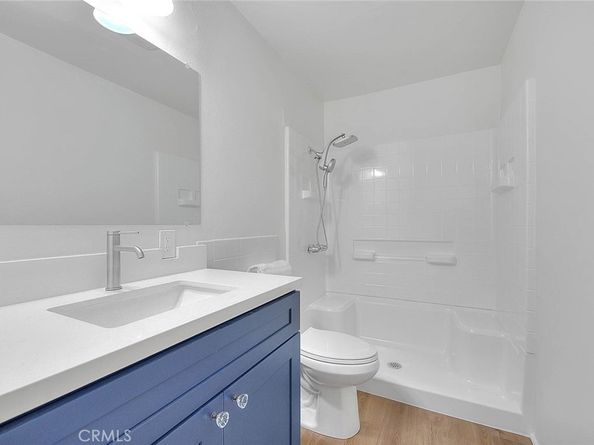 1435 W Rosewood Ct, Ontario CA 91762