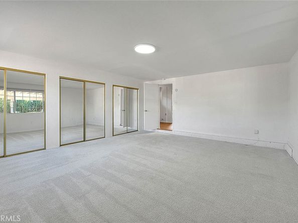 1435 W Rosewood Ct, Ontario CA 91762