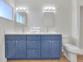 1435 W Rosewood Ct, Ontario CA 91762