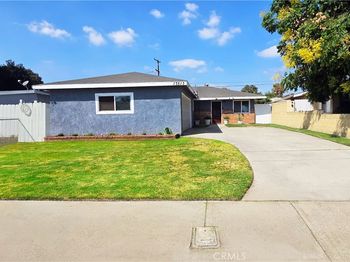 13513 Leffingwell
