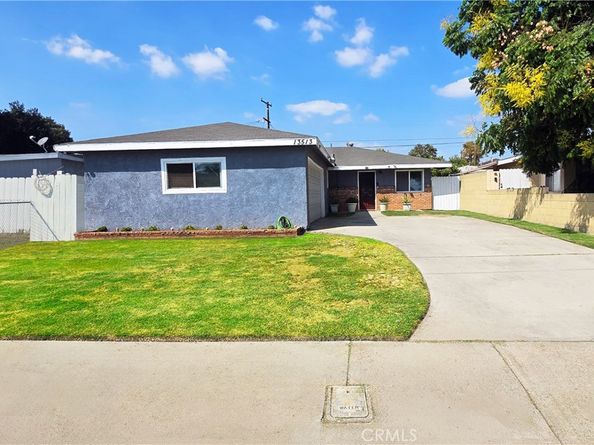 13513 Leffingwell, Whittier CA 90605
