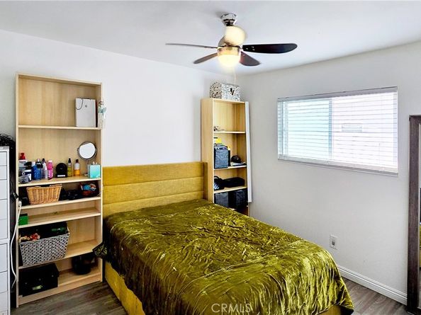 13513 Leffingwell, Whittier CA 90605