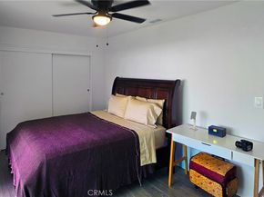 13513 Leffingwell, Whittier CA 90605