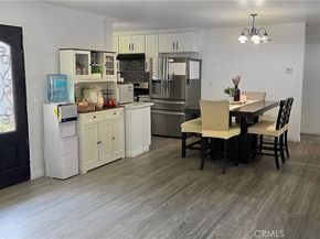 13513 Leffingwell, Whittier CA 90605
