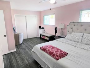 13513 Leffingwell, Whittier CA 90605