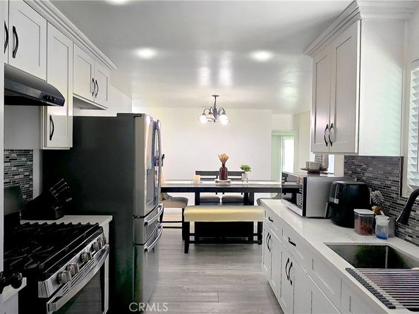 13513 Leffingwell, Whittier CA 90605