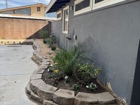 15814 Septo Street, North Hills CA 91343