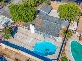 15814 Septo Street, North Hills CA 91343