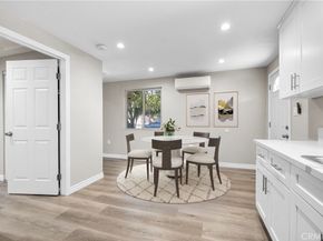 15814 Septo Street, North Hills CA 91343