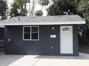 15814 Septo Street, North Hills CA 91343