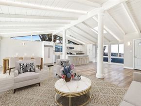 15814 Septo Street, North Hills CA 91343