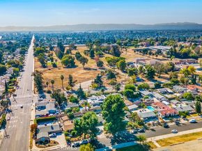 15814 Septo Street, North Hills CA 91343