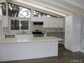 15814 Septo Street, North Hills CA 91343