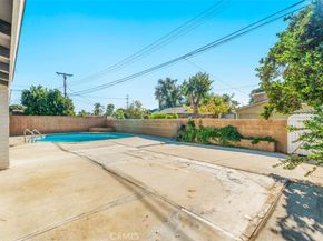 15814 Septo Street, North Hills CA 91343