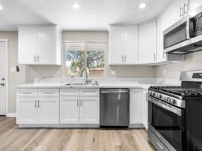 15814 Septo Street, North Hills CA 91343