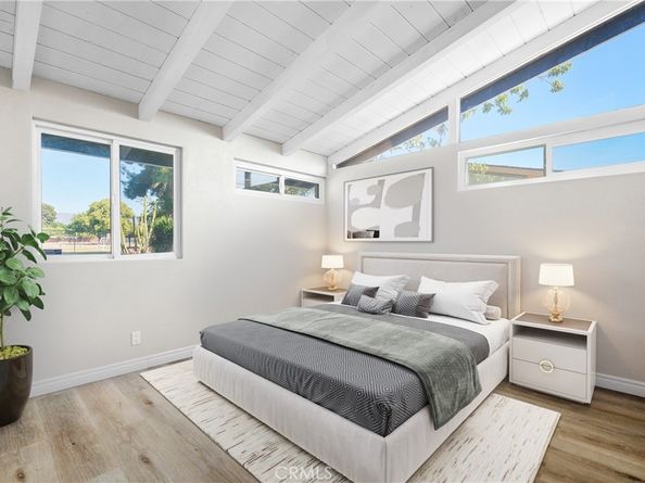 15814 Septo Street, North Hills CA 91343