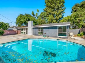 15814 Septo Street, North Hills CA 91343