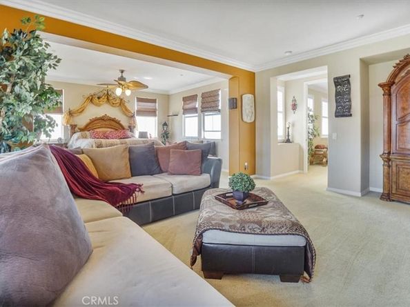 5003 Thornberry Way, Fontana CA 92336