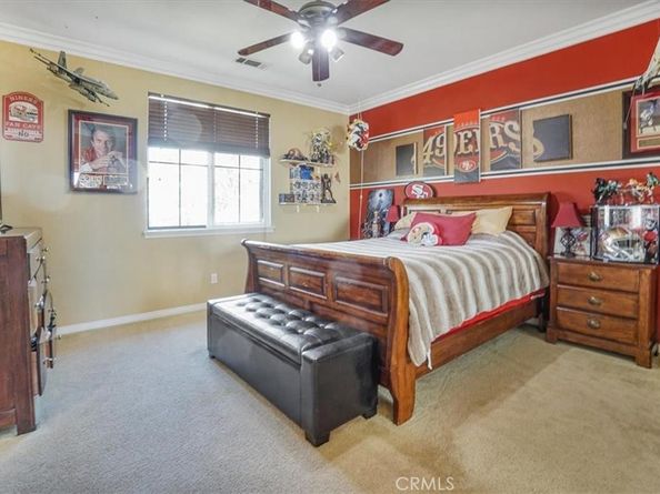 5003 Thornberry Way, Fontana CA 92336