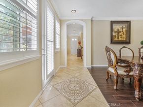 5003 Thornberry Way, Fontana CA 92336