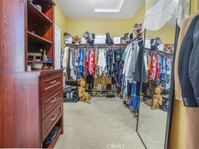 5003 Thornberry Way, Fontana CA 92336