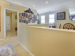 5003 Thornberry Way, Fontana CA 92336