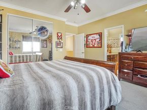 5003 Thornberry Way, Fontana CA 92336