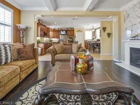 5003 Thornberry Way, Fontana CA 92336