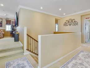 5003 Thornberry Way, Fontana CA 92336