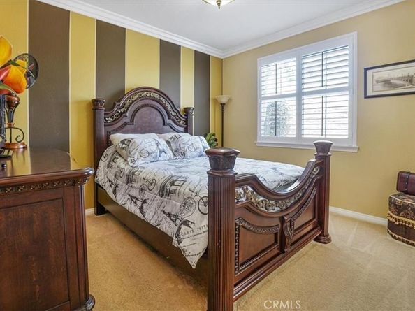 5003 Thornberry Way, Fontana CA 92336