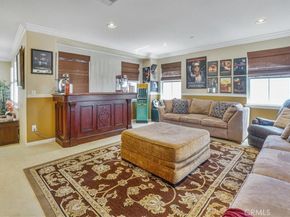 5003 Thornberry Way, Fontana CA 92336