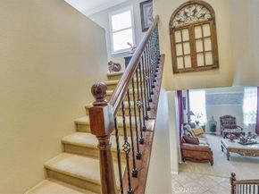 5003 Thornberry Way, Fontana CA 92336