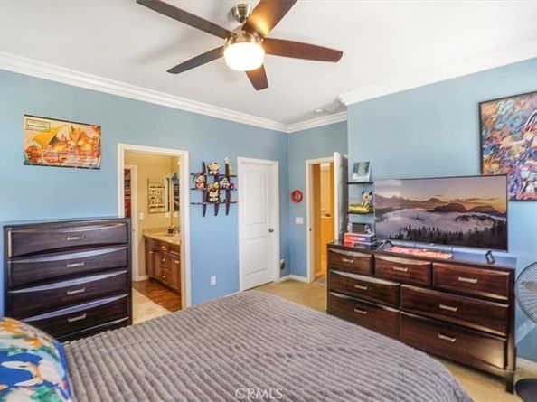 5003 Thornberry Way, Fontana CA 92336