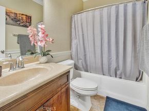 5003 Thornberry Way, Fontana CA 92336