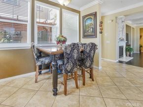 5003 Thornberry Way, Fontana CA 92336