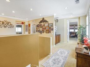 5003 Thornberry Way, Fontana CA 92336