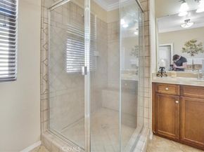 5003 Thornberry Way, Fontana CA 92336