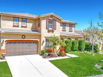 5003 Thornberry Way