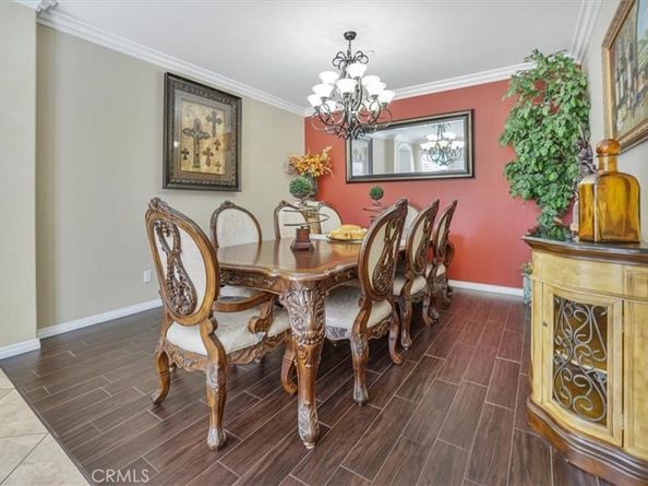 5003 Thornberry Way, Fontana CA 92336