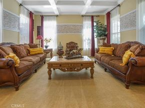 5003 Thornberry Way, Fontana CA 92336