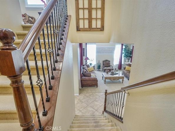 5003 Thornberry Way, Fontana CA 92336